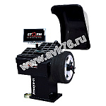  Proxy 8-3i  ,,.  ,LCD ,  ,/ ,     (Sonar),,.     , ,d   28"